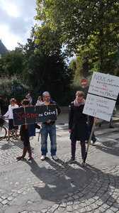 manif 12 septembre 2017 Paris, IMG_2277