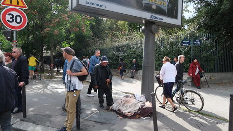 manif 12 septembre 2017 Paris, IMG_2278