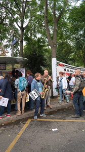 manif 12 septembre 2017 Paris, IMG_2285