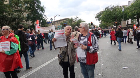 manif 12 septembre 2017 Paris, IMG_2287