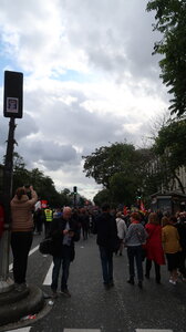 manif 12 septembre 2017 Paris, IMG_2295