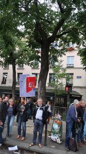 manif 12 septembre 2017 Paris, IMG_2296