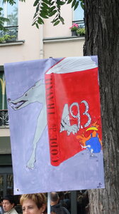 manif 12 septembre 2017 Paris, IMG_2297