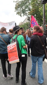 manif 12 septembre 2017 Paris, IMG_2300