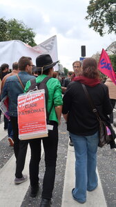 manif 12 septembre 2017 Paris, IMG_2301