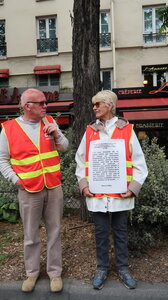 manif 12 septembre 2017 Paris, IMG_2302
