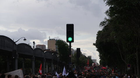 manif 12 septembre 2017 Paris, IMG_2308