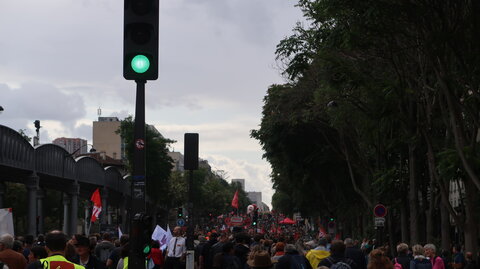 manif 12 septembre 2017 Paris, IMG_2309