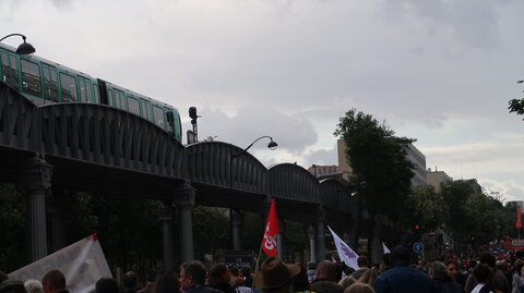 manif 12 septembre 2017 Paris, IMG_2310