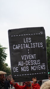 manif 12 septembre 2017 Paris, IMG_2311