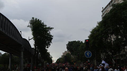 manif 12 septembre 2017 Paris, IMG_2314
