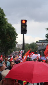 manif 12 septembre 2017 Paris, IMG_2328