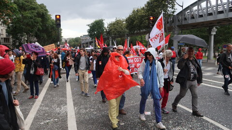 manif 12 septembre 2017 Paris, IMG_2331
