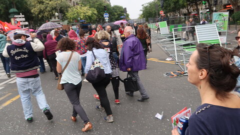 manif 12 septembre 2017 Paris, IMG_2333
