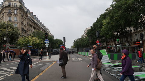 manif 12 septembre 2017 Paris, IMG_2334