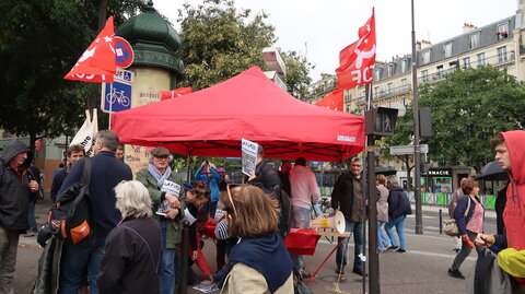 manif 12 septembre 2017 Paris, IMG_2335
