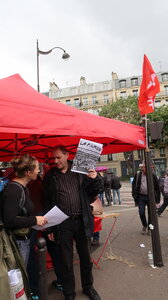 manif 12 septembre 2017 Paris, IMG_2336
