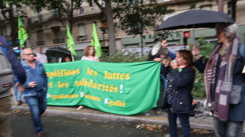 manif 12 septembre 2017 Paris, IMG_2338
