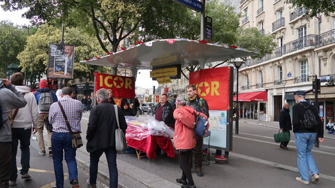 manif 12 septembre 2017 Paris, IMG_2341