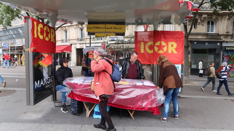 manif 12 septembre 2017 Paris, IMG_2342