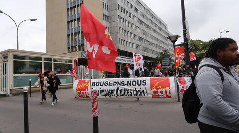 manif 12 septembre 2017 Paris, IMG_2347