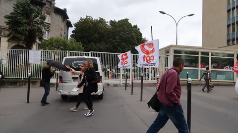 manif 12 septembre 2017 Paris, IMG_2349