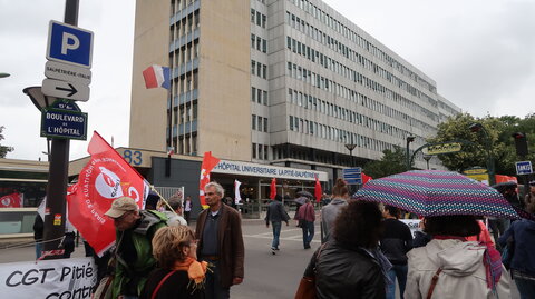 manif 12 septembre 2017 Paris, IMG_2352