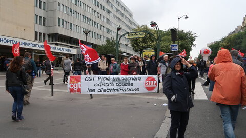 manif 12 septembre 2017 Paris, IMG_2353