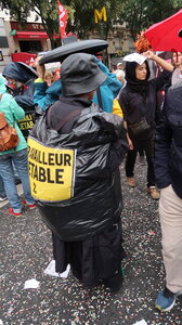 manif 12 septembre 2017 Paris, IMG_2356