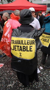manif 12 septembre 2017 Paris, IMG_2357