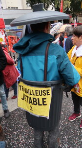 manif 12 septembre 2017 Paris, IMG_2358