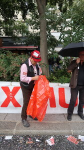 manif 12 septembre 2017 Paris, IMG_2362