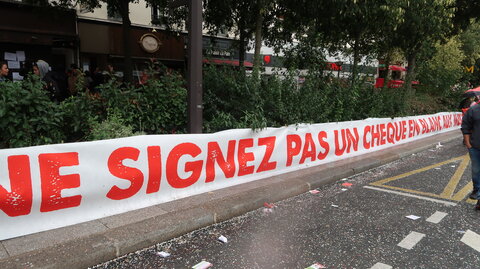 manif 12 septembre 2017 Paris, IMG_2364