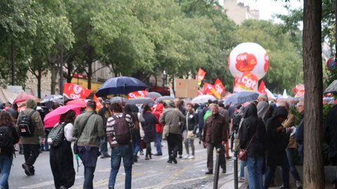 manif 12 septembre 2017 Paris, IMG_2373