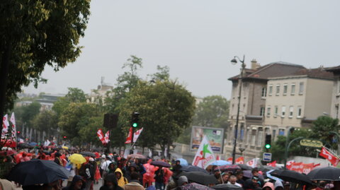 manif 12 septembre 2017 Paris, IMG_2377