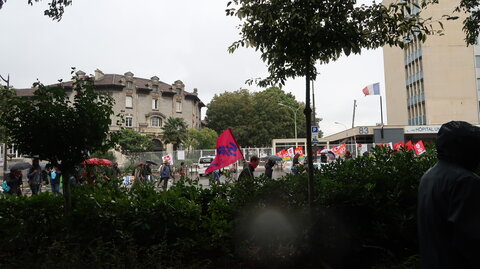 manif 12 septembre 2017 Paris, IMG_2378