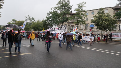 manif 12 septembre 2017 Paris, IMG_2379