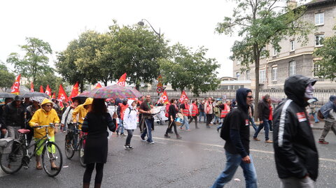 manif 12 septembre 2017 Paris, IMG_2381