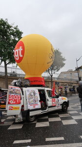 manif 12 septembre 2017 Paris, IMG_2383
