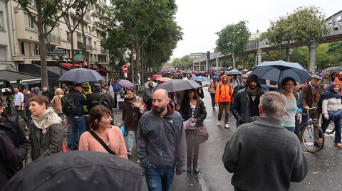 manif 12 septembre 2017 Paris, IMG_2385