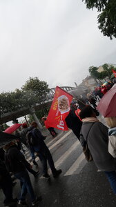 manif 12 septembre 2017 Paris, IMG_2390