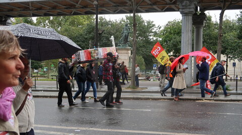 manif 12 septembre 2017 Paris, IMG_2391