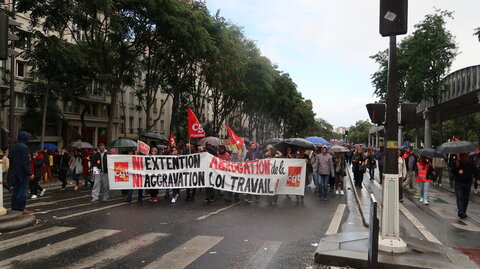 manif 12 septembre 2017 Paris, IMG_2393