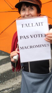 manif 12 septembre 2017 Paris, IMG_2396