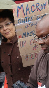 manif 12 septembre 2017 Paris, IMG_2398