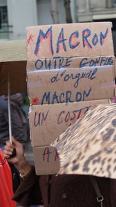 manif 12 septembre 2017 Paris, IMG_2399