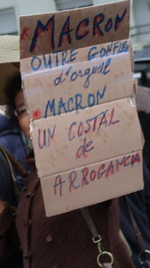 manif 12 septembre 2017 Paris, IMG_2400