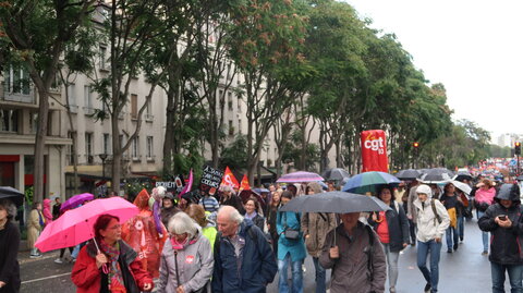 manif 12 septembre 2017 Paris, IMG_2401