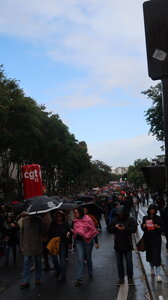 manif 12 septembre 2017 Paris, IMG_2403