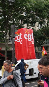manif 12 septembre 2017 Paris, IMG_2404